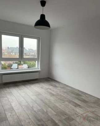 Skrajny szeregowiec na Mierzynie (437912) - Фото 1