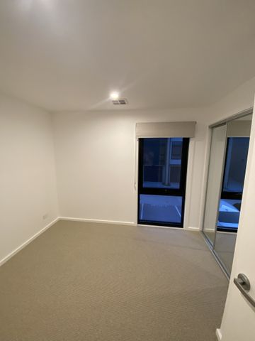31/4 Makinson View, Denman Prospect ACT 2611 - Townhouse For Rent | Domain - Photo 3