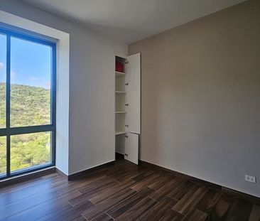 Departamento Torre Cantera Jade - Photo 3