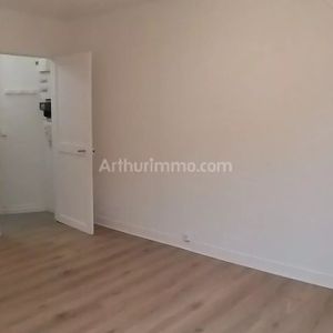 Location Appartement 1 pièces 21 m2 à Melun - Photo 3