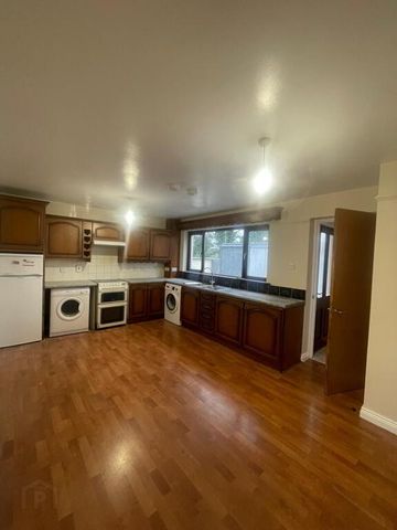 27 Bradley Park, Draperstown, BT45 7JP - Photo 2