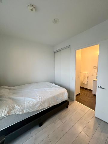 For Lease - 950 Portage Parkway Unit# 308, Vaughan, Ontario - Photo 2