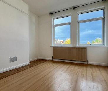 4 bedroom house to rent - Photo 4