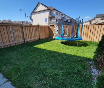 For Lease - 420 Linden Drive Unit# 70, Cambridge, Ontario - Photo 3