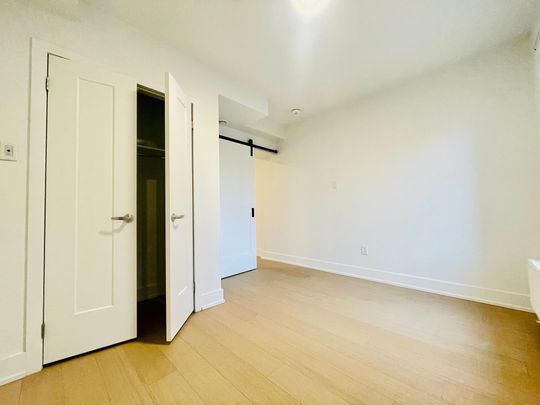 For Lease - 320 Roncesvalles Avenue Unit# 14, Toronto, Ontario - Photo 1