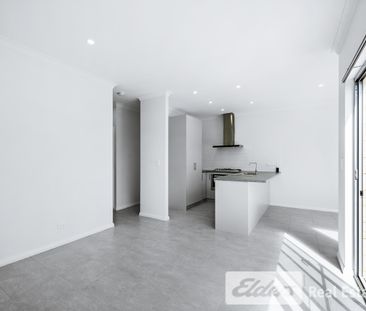 33 Marlock Road - Photo 1