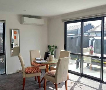 Prime Corner Section - Family Living - Photo 2