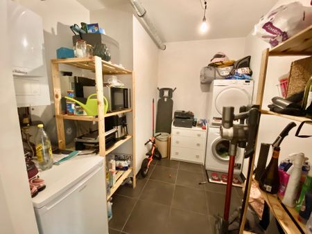 Appartement Te huur - Photo 5