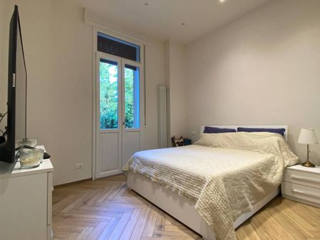 Nuovo moderno monolocale Zona Saragozza - Photo 4