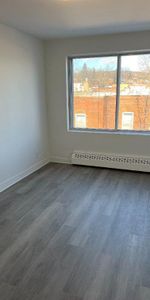 3.5 Apartment Available For July 2026 - A louer • For Rent - Photo 4