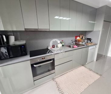 Apartamento T2 - Photo 4