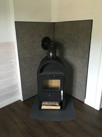 Smålanden 470 - Photo 3