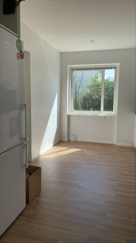 Allégatan 18 D - Photo 3