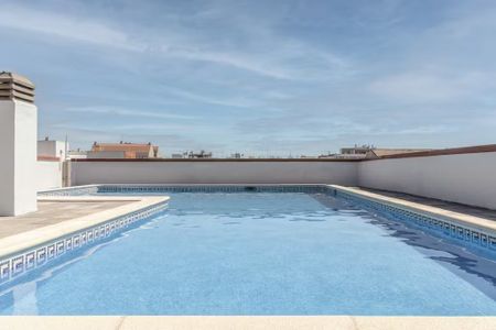 Calle de Viriato, Madrid, Community of Madrid 28010 - Photo 2