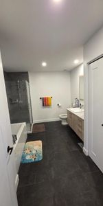 Logement 4 1/2 à louer - 1 MOIS GRATUIT - Photo 3