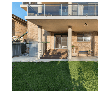 For Rent: Charming Granny Flat - Photo 3