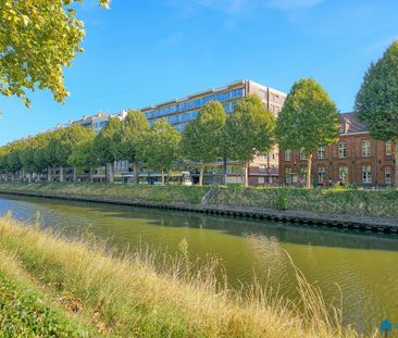 Appartement te huur in Gent - Photo 4