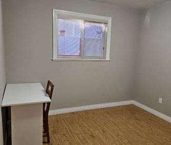 1bdrm Unit - Close to Knight & 41st Ave. - Photo 4