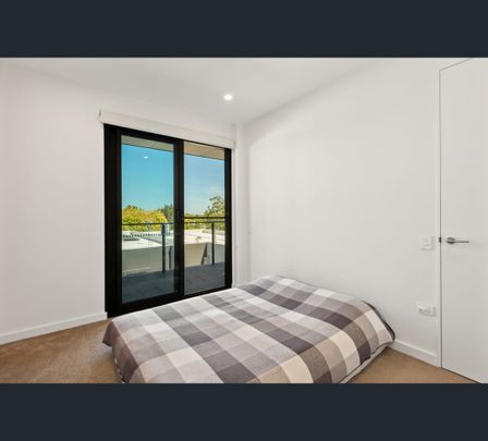 209/293 Fullarton Road, Parkside, SA 5063 - Photo 1