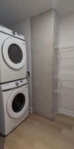 2 CH - 1 SDB - Montreal - $2,135 /mo - Photo 4