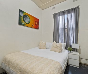 Surry Hills - Photo 5