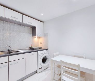 Mercury House, Heathcroft, London W5 - Photo 5