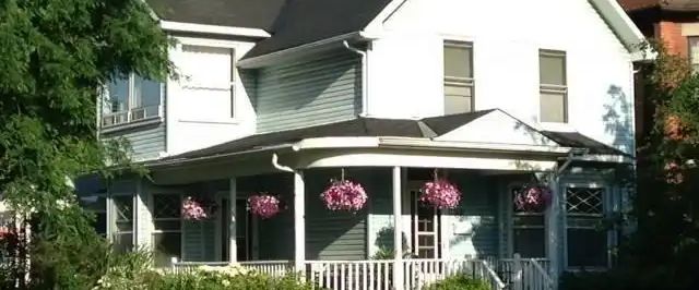 2 - 86 BAYSWATER AVENUE | 2 - 86 BAYSWATER AVENUE, Ottawa - Photo 1