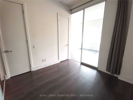 For Lease - 111 St Clair Avenue Unit# 422, Toronto, Ontario - Photo 4