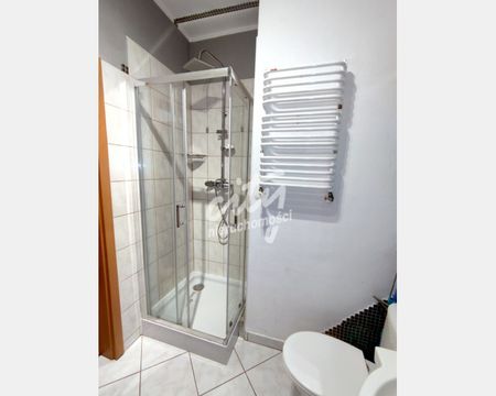 Szczecin - Фото 5