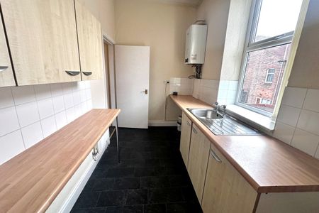 Alexandra Road, PRENTON - Photo 5