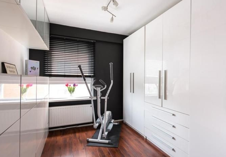 Te huur: Appartement Pastoor Petersstraat in Eindhoven - Photo 5