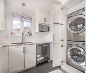 792 Rue Chicoine - Photo 1