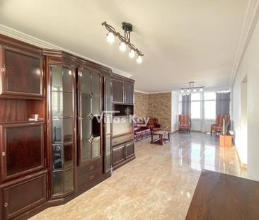 Apartamento T3 - Photo 1
