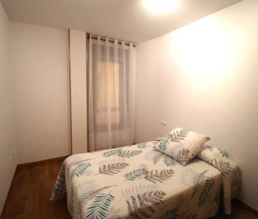 Sada (A Coruña) - Foto 4