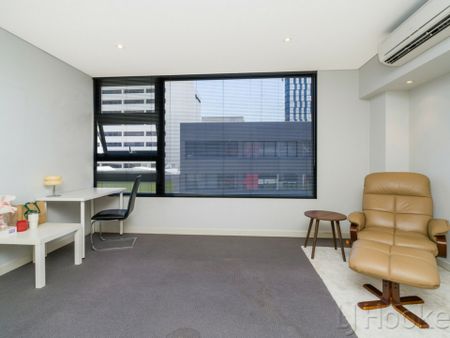 13/101 Murray Street, PERTH - Photo 5