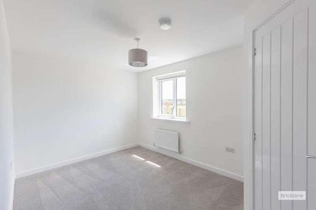 Mostyn Street, Wellingborough, Northants, NN8 - Photo 4