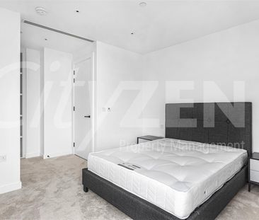 Valencia Tower, 3 Bollinder Way, London - Photo 6