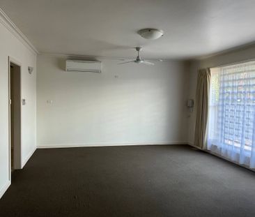 19 Rule Street, Shepparton - Photo 1
