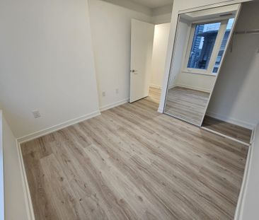 For Lease - 395 Square One Drive Unit# 3608, Mississauga, Ontario - Photo 2