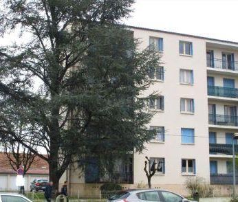 Location - Appartement - 4 pièces - 67.00 m² - montauban - Photo 4