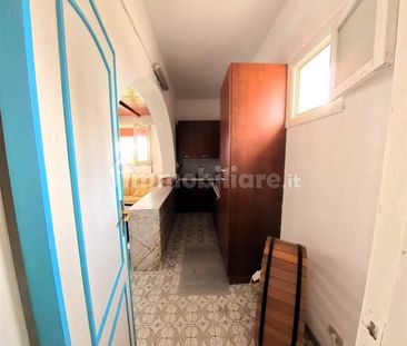 Villa unifamiliare viale dei Lidi, Fontane Bianche, Siracusa - Photo 6