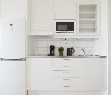 Kallerstads Allé, Linköping - Photo 3