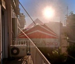 Studio/Γκαρσονιέρα για ενοικίαση - Πατήσια, - Photo 6