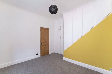 1 bedroom terraced house to rent - Photo 4