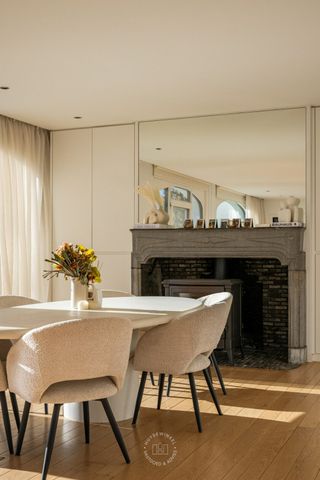 Lichtrijke villa met uniek zicht - Photo 2