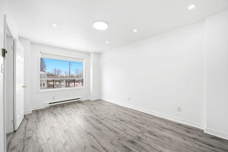For Lease - 759 Midland Avenue, Toronto, Ontario - Photo 5
