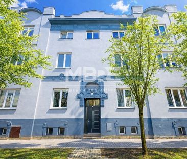 Pronájem bytu 1+kk 17 m² - Photo 4