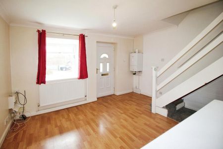 1 bedroom semi-detached house to rent - Photo 5