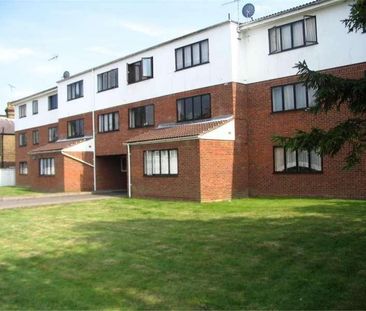 Masefield Court, Leicester Road, New Barnet, Hertfordshire, EN5 - Photo 6