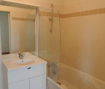 Location Appartement 2 pièces 36m² MEAUX 77100 - Photo 4